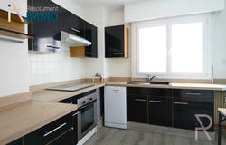 25 Avenue de Paris, Colmar, Haut-Rhin 68000
