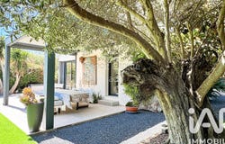 Torreilles, Occitanie 66440