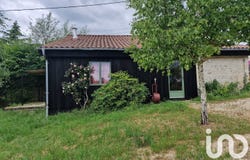 Varaignes, Nouvelle-Aquitaine 24360