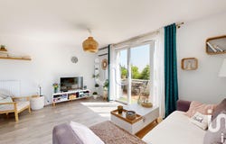 Ramonville-Saint-Agne, Occitanie 31520