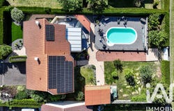 Amanvillers, Grand Est 57865