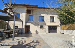 Revonnas, Auvergne-Rhône-Alpes 01250