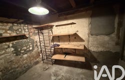 Le Vaudreuil, Normandy 27100