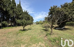Elne, Occitanie 66200