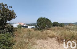boutenac, Occitanie 11200