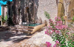 Caveirac, Languedoc-Roussillon 30820