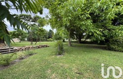 Benais, Centre-Val de Loire 37140