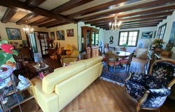 Jacob-Bellecombette, Rhône-Alpes 73000