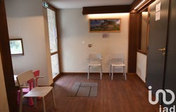 Mens, Auvergne-Rhône-Alpes 38710