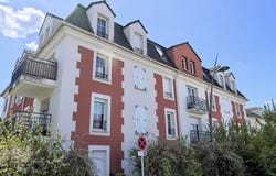 Évreux, Eure 27000