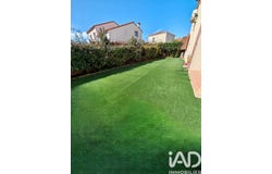 Canet-en-Roussillon, Occitanie 66140