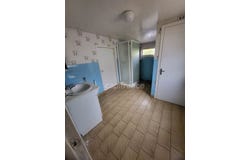 COUTICHES, Nord-Pas-de-Calais 59310