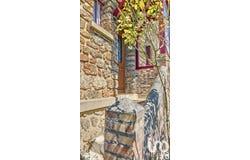 Bagneux, Île-de-France 92220