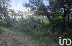 Lorgues, Provence-Alpes-Côte d'Azur 83510