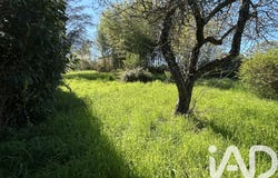 Roussines, Centre-Val de Loire 36170