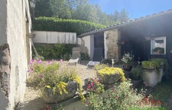 Eyzin-Pinet, Isère 38780