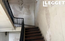 Limoux, Occitanie 11300