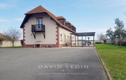 Évreux, Eure 27000
