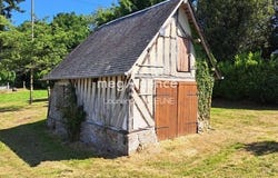 Orbec, Basse-Normandie 14290