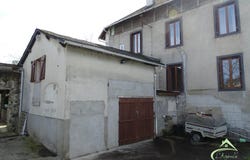 Saint-Junien, Limousin 87200