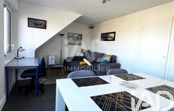 Ploemeur, Brittany 56270
