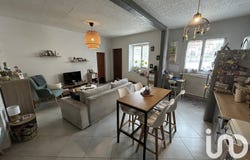 Maizières-la-Grande-Paroisse, Grand Est 10510