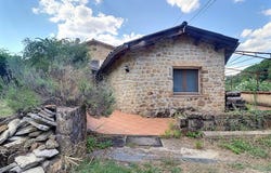 Aubenas, Auvergne-Rhône-Alpes 07200