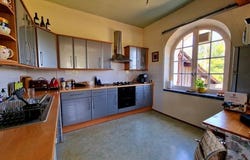 Marmande, Lot-Et-Garonne