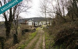 Yzeron, Rhône-Alpes 69510