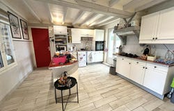 Valmont, Upper Normandy 76540