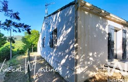 Soubès, Occitanie 34700