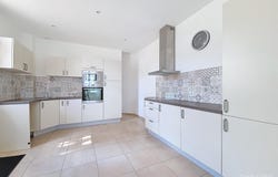 Saint-Michel-Chef-Chef, Pays-de-la-Loire 44730
