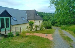 Barcus, Pyrénées-Atlantiques 64130