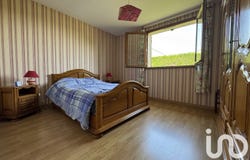 Saint-Denis-les-Ponts, Centre-Val de Loire 28200