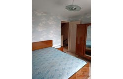 SAINT JEAN DE BRAYE, Centre 45800