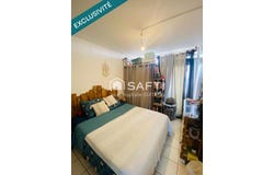 Le Lamentin, Aquitaine 97232
