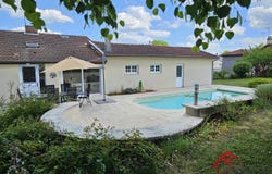 Louvemont, Grand Est 52130