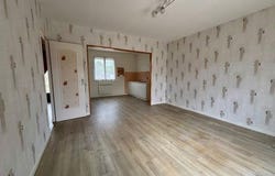 Lencloitre, Poitou-Charentes 86140
