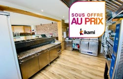 Bons-en-Chablais, Haute-Savoie 74890