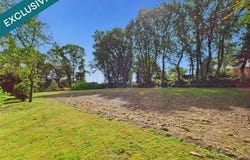 Landivisiau, Bretagne 29400