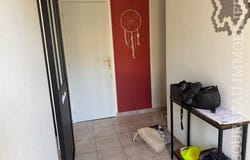 Joigny, Yonne 89300