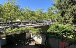 Bourbonne-les-Bains, Grand Est 52400