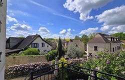 Chavenay, Yvelines 78450