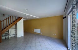 Joigny, Yonne 89300