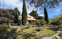 Cotignac, Var 83570