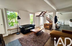 Gien, Centre-Val de Loire 45500