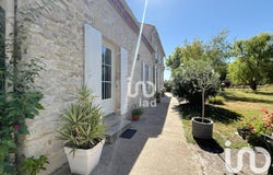 Begadan, Nouvelle-Aquitaine 33340