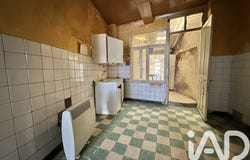 Aire-sur-la-Lys, Hauts-de-France 62120