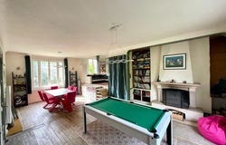 LE CHESNAY, Île-de-France 78150