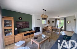 Gestel, Brittany 56530